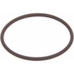O-Ring F 00H N35 932 O-Ring F 00H N35 932