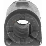 Vaico Stabilisatorlager V25-1714 Vaico Stabilisatorlager V25-1714