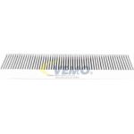 VEMO Filter, Innenraumluft V20-31-1012 VEMO Filter, Innenraumluft V20-31-1012