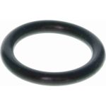 Vemo Kühlmitteltemperatursensor V46-72-0033 Vemo Kühlmitteltemperatursensor V46-72-0033