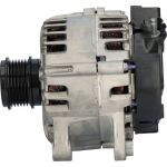 Valeo Lichtmaschine 443321 Valeo Lichtmaschine 443321