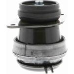 V10-1221 Vaico Motorlager V10-1221 V10-1221 Vaico Motorlager V10-1221