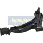 LENKER, RADAUFHÄNGUNG BS-162L LENKER, RADAUFHÄNGUNG BS-162L
