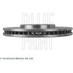 Bremsscheibe Honda P. Accord 2.2-2.4 I-Dtec 08 ADH243110 Bremsscheibe Honda P. Accord 2.2-2.4 I-Dtec 08 ADH243110
