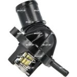 Thermostat, Kühlmittel 725164 Thermostat, Kühlmittel 725164