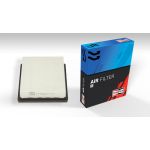 Champion Luftfilter CAF100930P Champion Luftfilter CAF100930P