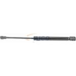 V49-0023 Vaico Gasdruckfeder für Heckklappe/Kofferraumdeckel V49-0023