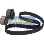 Japanparts Timing-Kit KDD-581 Japanparts Timing-Kit KDD-581