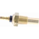 Vemo Kühlmitteltemperatursensor V26-72-0001 Vemo Kühlmitteltemperatursensor V26-72-0001