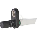 A.B.S. ABS Sensor 30191 A.B.S. ABS Sensor 30191