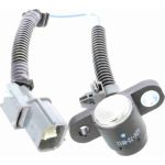 Vemo Kurbelwellensensor V26-72-0011 Vemo Kurbelwellensensor V26-72-0011