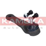 KAMOKA Trag-/Führungsgelenk 9040228 KAMOKA Trag-/Führungsgelenk 9040228