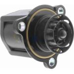 Vemo Schubumluftventil für Turbolader V10-77-1010 Vemo Schubumluftventil für Turbolader V10-77-1010