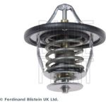 BluePrint Thermostat ADC49212 BluePrint Thermostat ADC49212