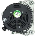 A0077 AS-PL Lichtmaschine (Generator) A0077