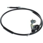 Handbremsseil re 1987482230 Handbremsseil re 1987482230