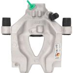 Bosch Bremssattel 0 986 135 175 Bosch Bremssattel 0 986 135 175
