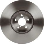Bremsscheibe 0 986 479 A81 Bremsscheibe 0 986 479 A81