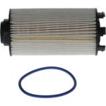 Bosch Kraftstofffiltereinsatz F 026 402 180
