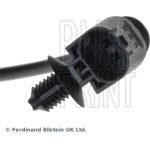 BluePrint ABS Sensor ADJ137101 BluePrint ABS Sensor ADJ137101