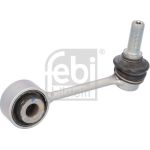STANGE/STREBE, STABILISATOR FE183949 STANGE/STREBE, STABILISATOR FE183949