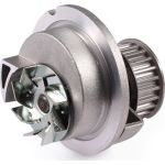HEPU Wasserpumpe P327 HEPU Wasserpumpe P327