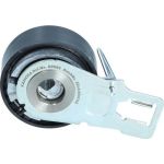 KAMOKA Spannrolle, Zahnriemen R0562 KAMOKA Spannrolle, Zahnriemen R0562