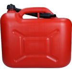 Kunststoffkanister 20L KAN003 Kunststoffkanister 20L KAN003
