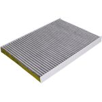 KAMOKA Filter, Innenraumluft 6080081 KAMOKA Filter, Innenraumluft 6080081