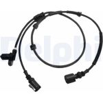 Sensor, Raddrehzahl SS20174 Sensor, Raddrehzahl SS20174