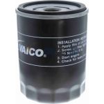 V24-0023 Vaico Ölfilter V24-0023 V24-0023 Vaico Ölfilter V24-0023