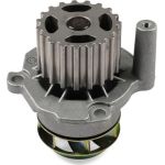 HEPU Wasserpumpe P565 HEPU Wasserpumpe P565