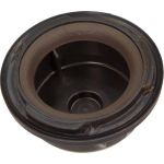 Reinz Kurbelwellendichtring 81-38518-00 Reinz Kurbelwellendichtring 81-38518-00