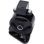 EEM-4066 Lagerung, Motor EEM-4066 Lagerung, Motor