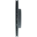 Bremsscheibe 0 986 479 H43