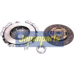 Japanparts Kupplungssatz KF-2068