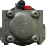 SPIDAN Hydraulikpumpe 54353 SPIDAN Hydraulikpumpe 54353