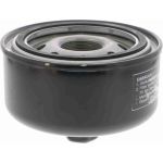 VAICO Ölfilter V10-1609 VAICO Ölfilter V10-1609