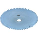 Riemenscheibe Radantrieb Piaggio Vespa Et4 50Cc 2000/2005 479561 Moto 10 032 0131 Riemenscheibe Radantrieb Piaggio Vespa Et4 50Cc 2000/2005 479561 Moto 10 032 0131