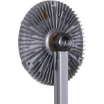 MAHLE Kupplung, Kühlerlüfter CFC 70 000P MAHLE Kupplung, Kühlerlüfter CFC 70 000P
