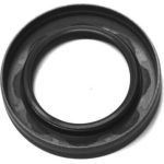 Corteco Wellendichtring 01034077B Corteco Wellendichtring 01034077B