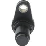 Bosch Phasengeber 0 986 280 749