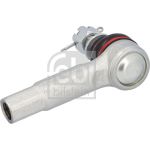 Gelenk - Lenkung Mazda 323/626 Ford Probe 91- Le/Pr 12905 Gelenk - Lenkung Mazda 323/626 Ford Probe 91- Le/Pr 12905
