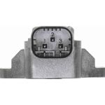 Vemo Ladedrucksensor V30-72-0181 Vemo Ladedrucksensor V30-72-0181