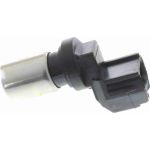 Vemo Kurbelwellensensor V70-72-0008 Vemo Kurbelwellensensor V70-72-0008