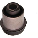 TEDGUM Differentiallager TED22837 TEDGUM Differentiallager TED22837