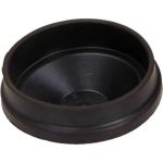 5J0941607A VAG Original 5J0941607A Scheinwerferabdeckung Skoda Fabia 07-14, Octavia 09-13, Roomster 06-10, Superb 14 – – OE-Nr. 5J0941607A 5J0941607A VAG Original 5J0941607A Scheinwerferabdeckung Skoda Fabia 07-14, Octavia 09-13, Roomster 06-10, Superb 14 – – OE-Nr. 5J0941607A
