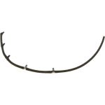 Bosch Leckölleitung 0 928 400 591 Bosch Leckölleitung 0 928 400 591