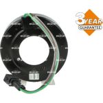 NRF Magnetkupplungsspule Klimakompressor 38704