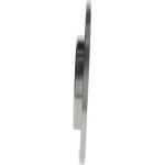 Bremsscheibe HA 0 986 478 371 Bremsscheibe HA 0 986 478 371